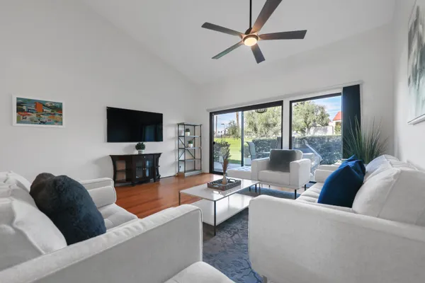 $3,800 | 166 Wimbledon Court, Palm Desert, CA 92260