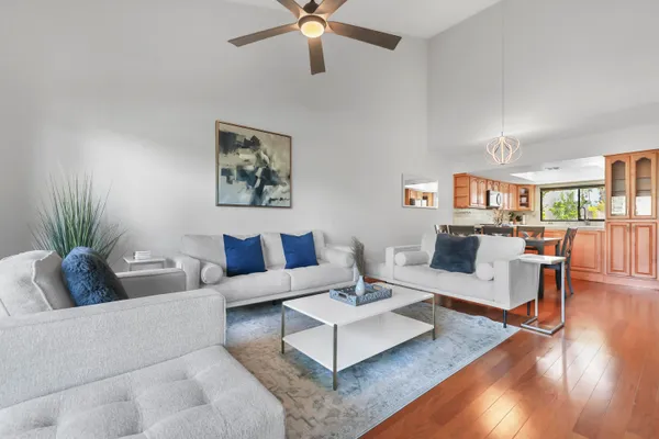 $3,800 | 166 Wimbledon Court, Palm Desert, CA 92260