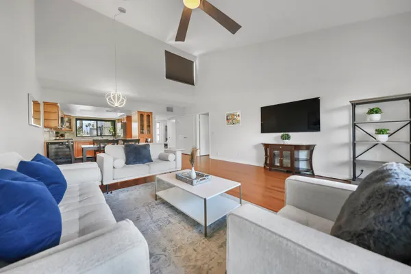 $3,800 | 166 Wimbledon Court, Palm Desert, CA 92260