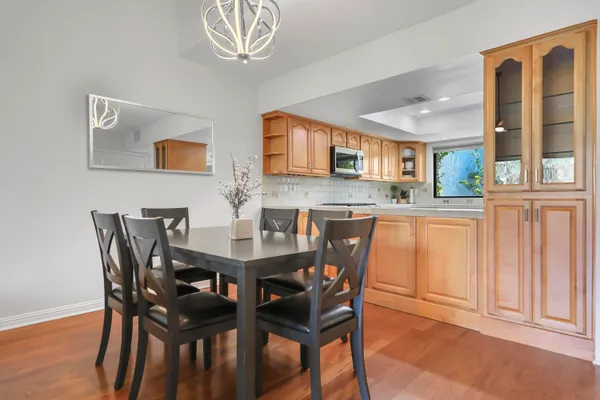 $3,800 | 166 Wimbledon Court, Palm Desert, CA 92260