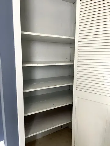 $109,900 | 1157 6th Avenue, Windom, MN 56101