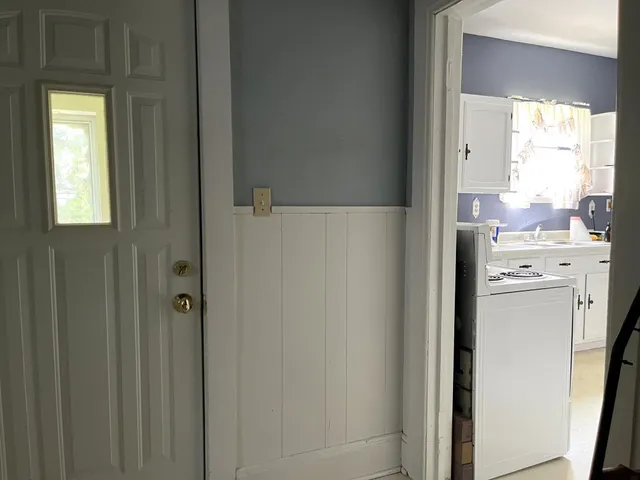 $109,900 | 1157 6th Avenue, Windom, MN 56101