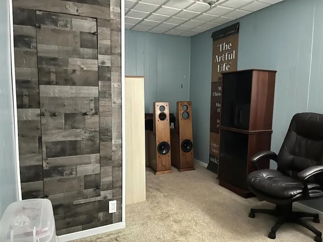 $109,900 | 1157 6th Avenue, Windom, MN 56101