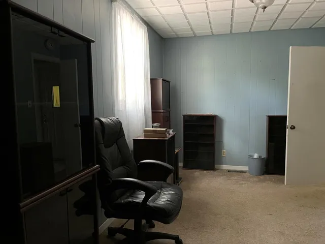 $109,900 | 1157 6th Avenue, Windom, MN 56101