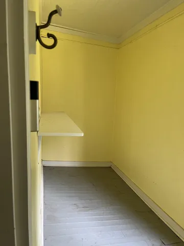 $109,900 | 1157 6th Avenue, Windom, MN 56101