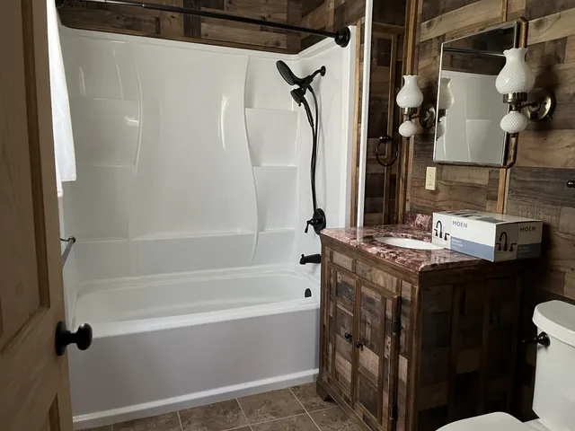 $109,900 | 1157 6th Avenue, Windom, MN 56101