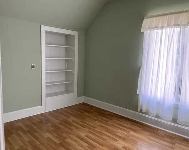 $109,900 | 1157 6th Avenue, Windom, MN 56101