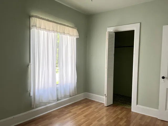 $109,900 | 1157 6th Avenue, Windom, MN 56101