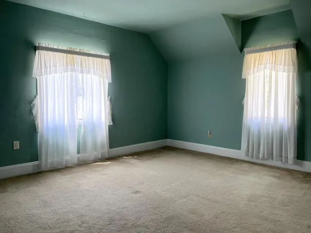 $109,900 | 1157 6th Avenue, Windom, MN 56101