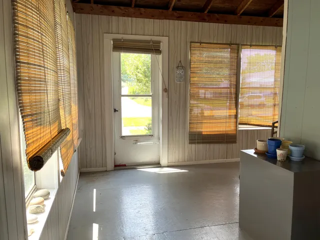 $109,900 | 1157 6th Avenue, Windom, MN 56101