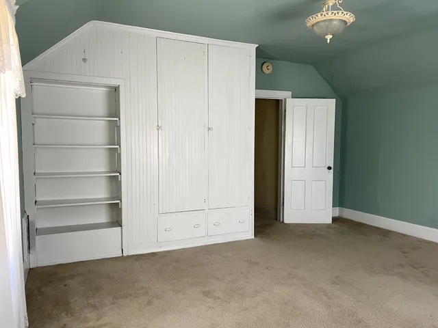 $109,900 | 1157 6th Avenue, Windom, MN 56101