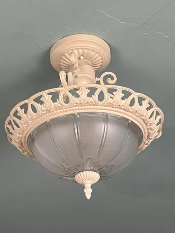 $109,900 | 1157 6th Avenue, Windom, MN 56101