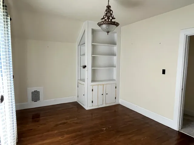 $109,900 | 1157 6th Avenue, Windom, MN 56101