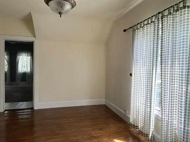 $109,900 | 1157 6th Avenue, Windom, MN 56101