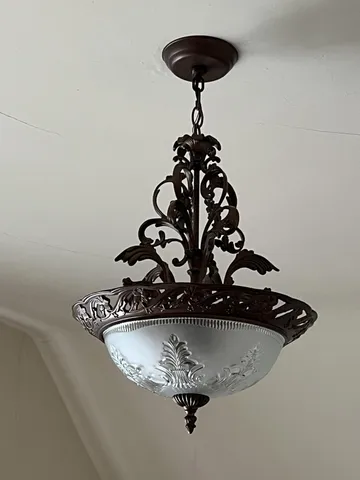 $109,900 | 1157 6th Avenue, Windom, MN 56101