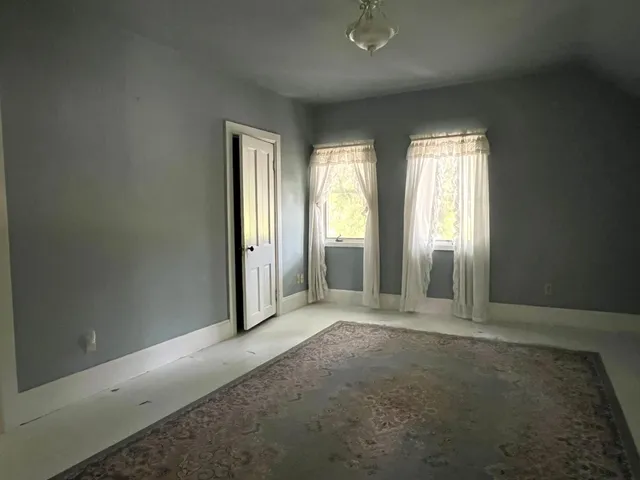 $109,900 | 1157 6th Avenue, Windom, MN 56101