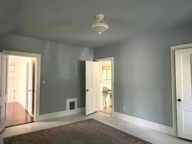 $109,900 | 1157 6th Avenue, Windom, MN 56101