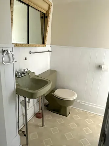 $109,900 | 1157 6th Avenue, Windom, MN 56101