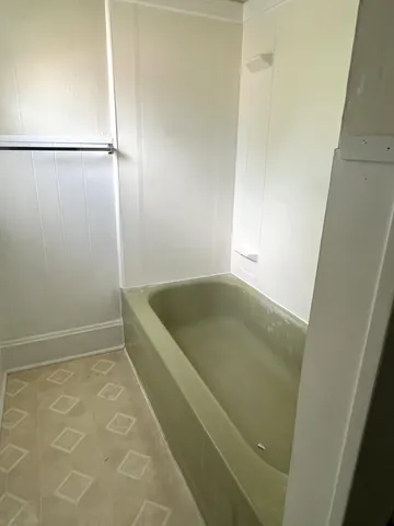 $109,900 | 1157 6th Avenue, Windom, MN 56101