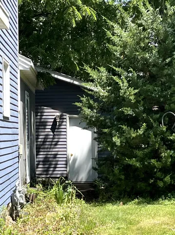 $109,900 | 1157 6th Avenue, Windom, MN 56101