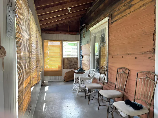 $109,900 | 1157 6th Avenue, Windom, MN 56101