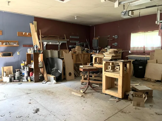 $109,900 | 1157 6th Avenue, Windom, MN 56101