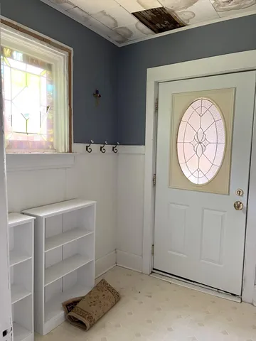 $109,900 | 1157 6th Avenue, Windom, MN 56101