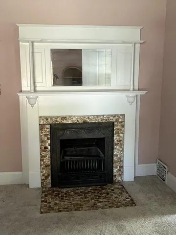 $109,900 | 1157 6th Avenue, Windom, MN 56101