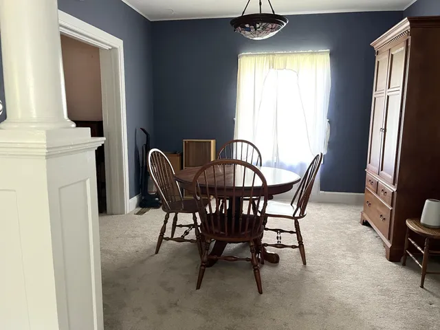 $109,900 | 1157 6th Avenue, Windom, MN 56101