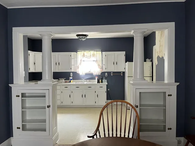 $109,900 | 1157 6th Avenue, Windom, MN 56101