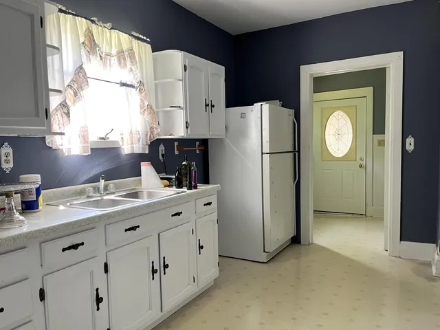 $109,900 | 1157 6th Avenue, Windom, MN 56101