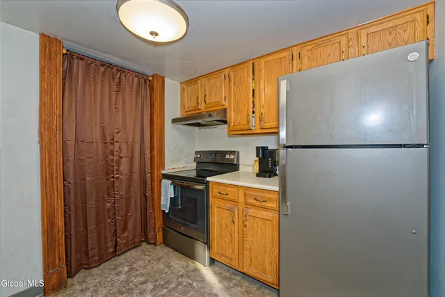 $179,900 | 206 North Pearl Street, Unit 102, Albany, NY 12207