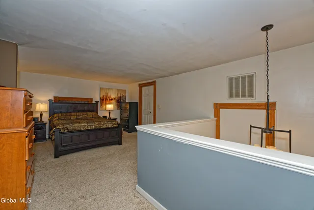 $179,900 | 206 North Pearl Street, Unit 102, Albany, NY 12207