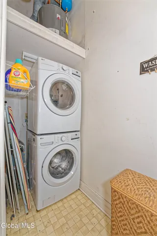 $179,900 | 206 North Pearl Street, Unit 102, Albany, NY 12207