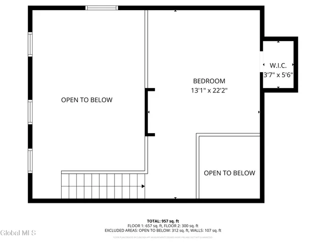 $179,900 | 206 North Pearl Street, Unit 102, Albany, NY 12207