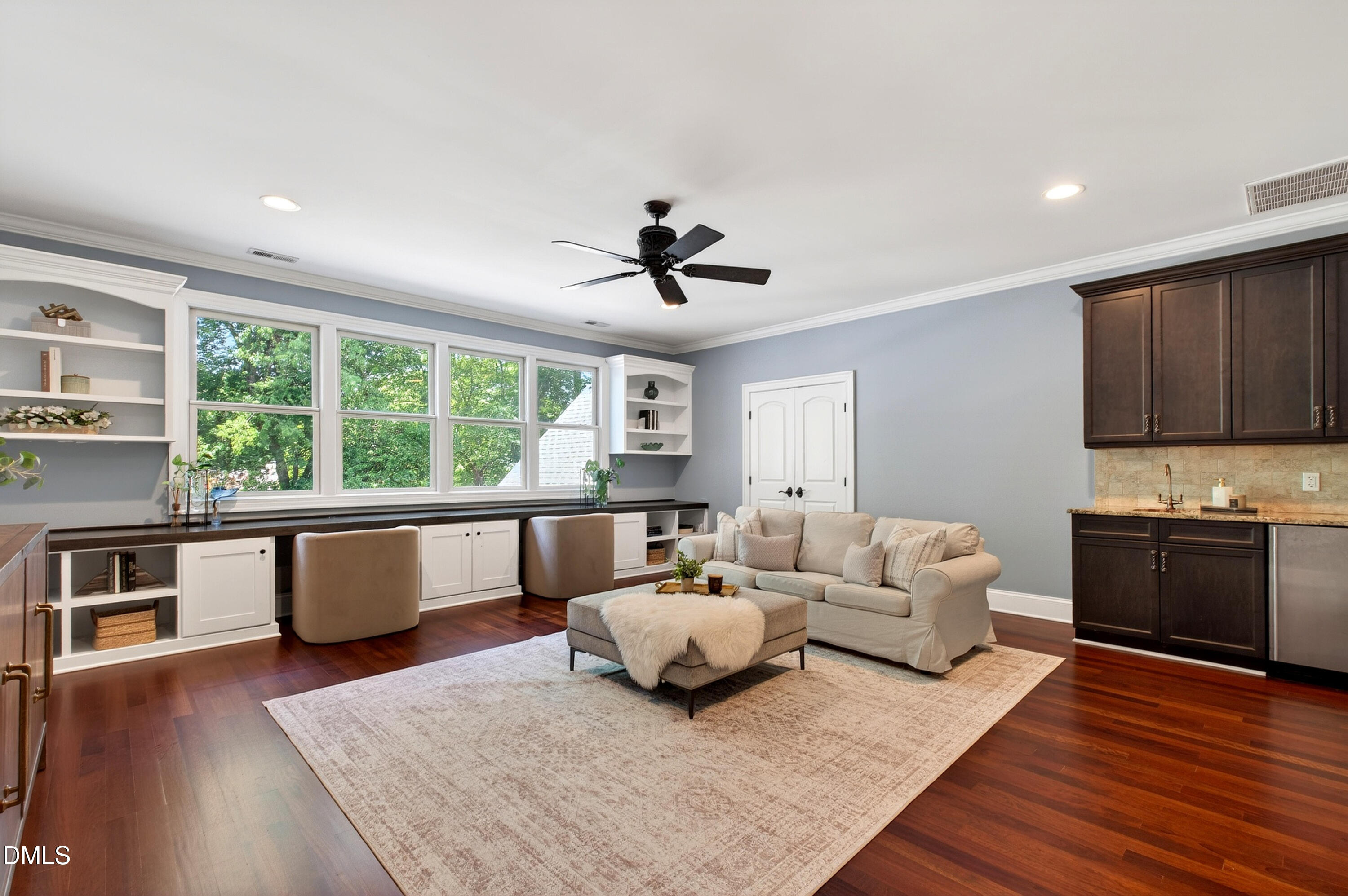 2805 Anderson Drive Raleigh, NC 27608 - Photo 28 of 50 Anderson (75)
