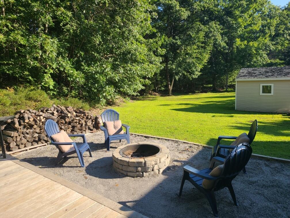 639 Ossipee Hill Road Waterboro, ME 04087 - Photo 5 of 26 Resized_20240811_081403