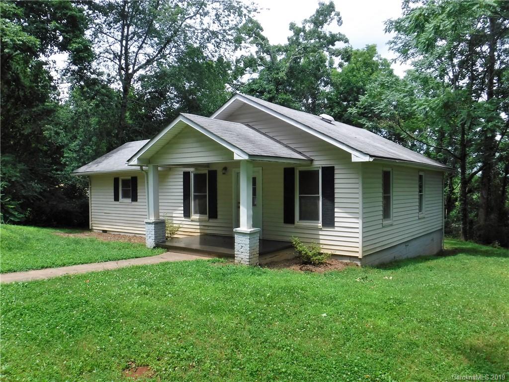 169 Common Wealth Court Rutherfordton, NC 28139 - Photo 1 of 37