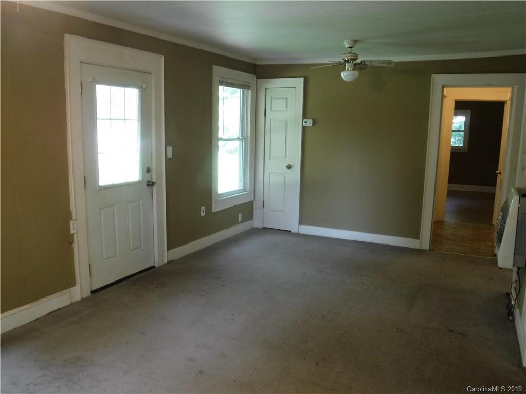 169 Common Wealth Court Rutherfordton, NC 28139 - Photo 14 of 37