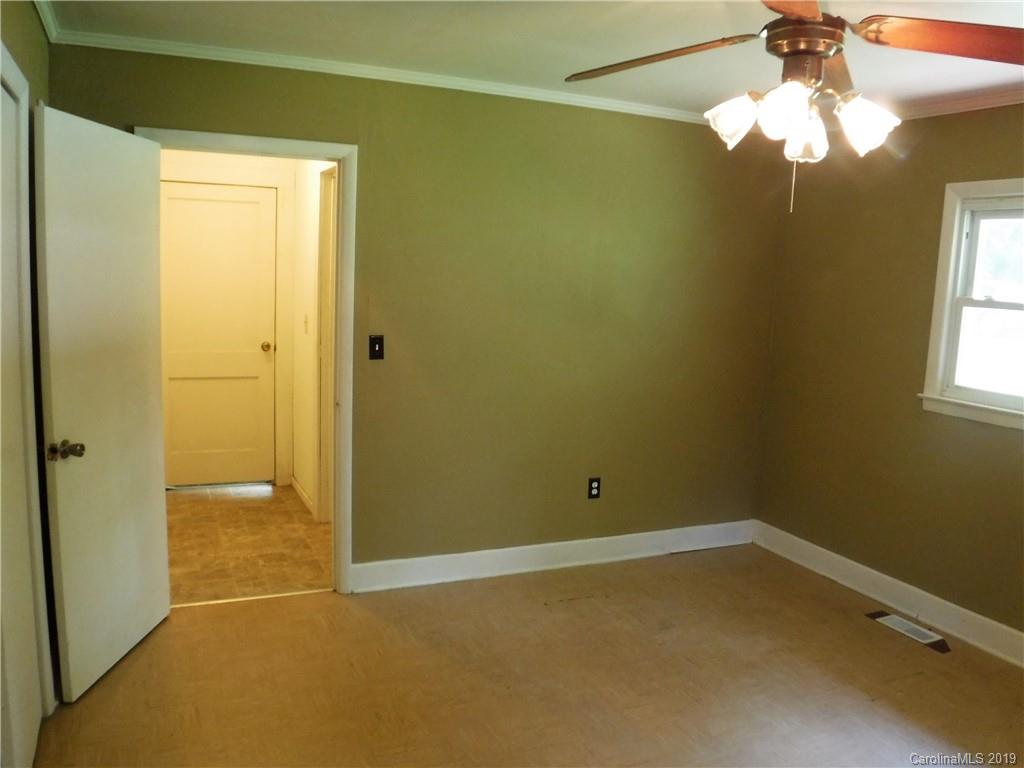 169 Common Wealth Court Rutherfordton, NC 28139 - Photo 20 of 37
