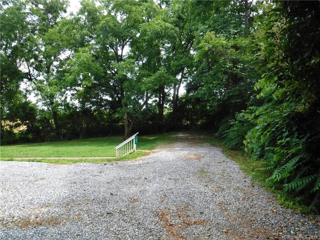 169 Common Wealth Court Rutherfordton, NC 28139 - Photo 27 of 37