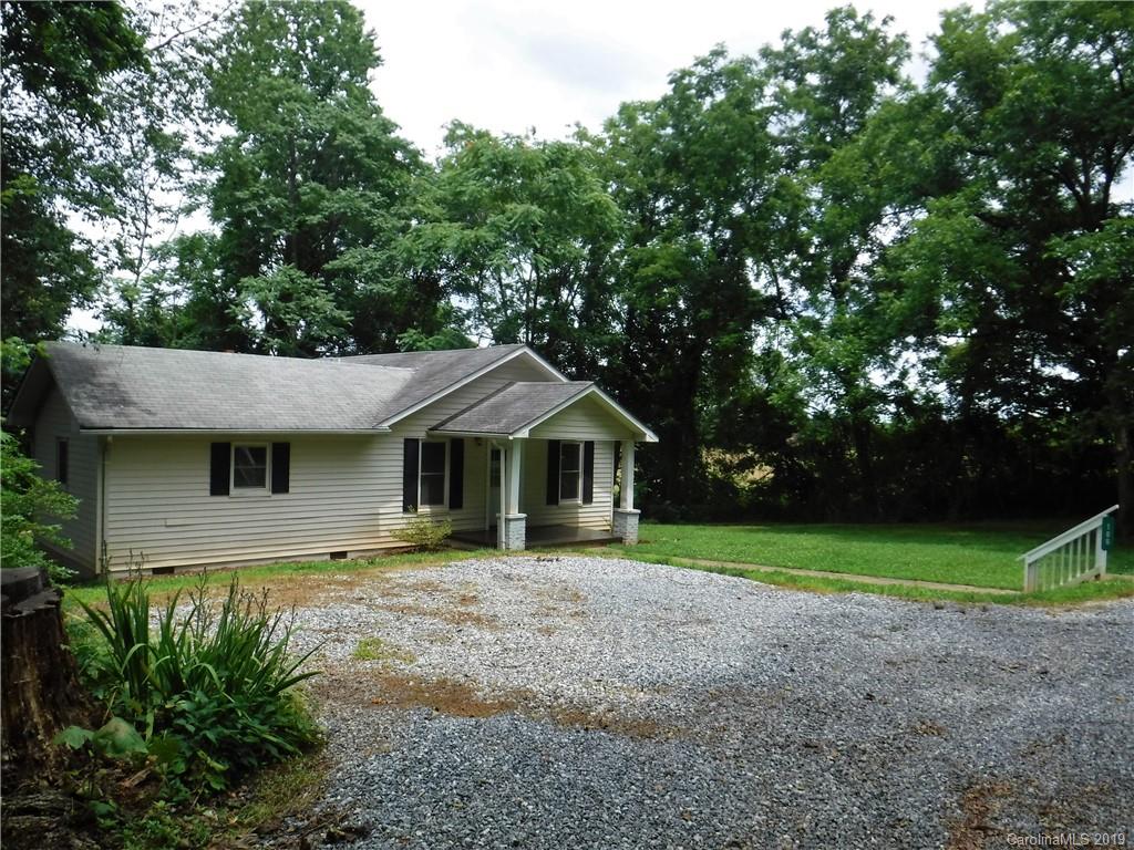169 Common Wealth Court Rutherfordton, NC 28139 - Photo 28 of 37