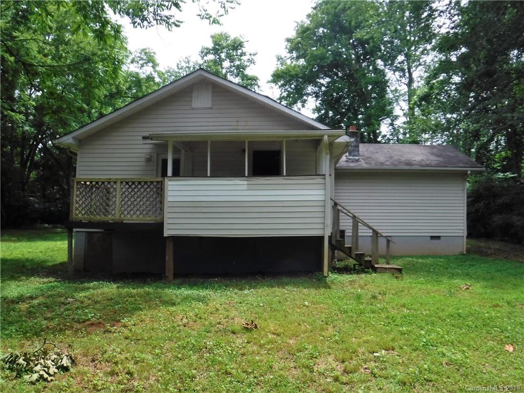 169 Common Wealth Court Rutherfordton, NC 28139 - Photo 31 of 37