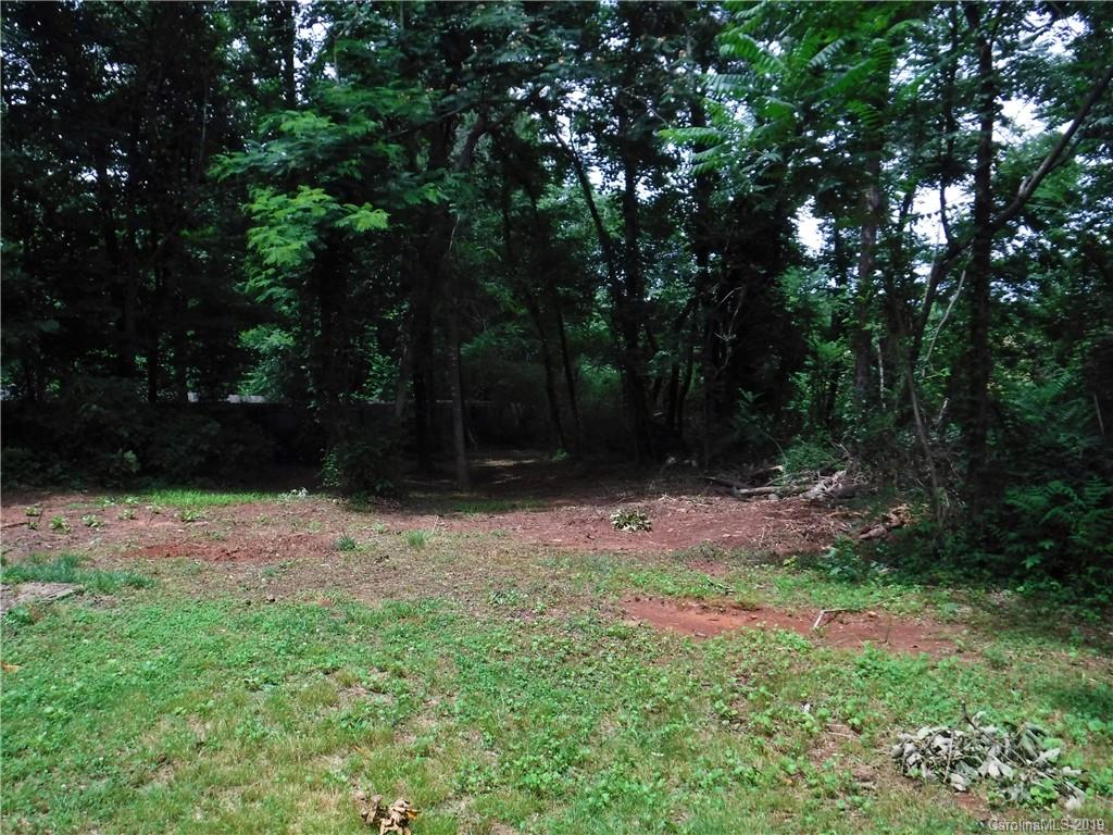 169 Common Wealth Court Rutherfordton, NC 28139 - Photo 34 of 37
