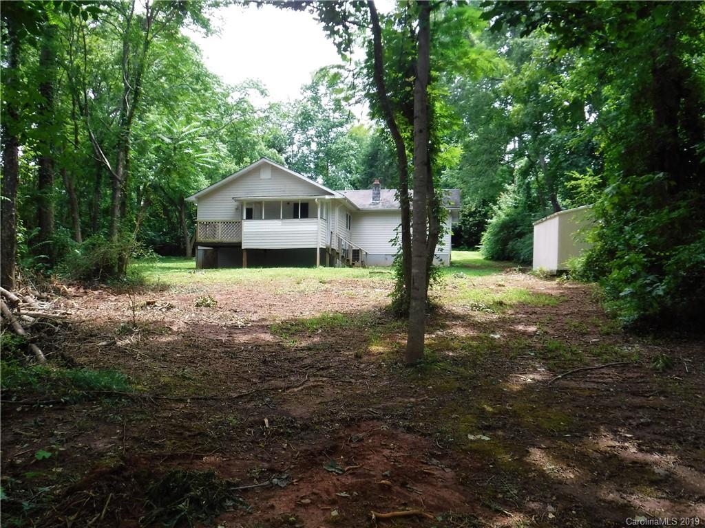 169 Common Wealth Court Rutherfordton, NC 28139 - Photo 35 of 37