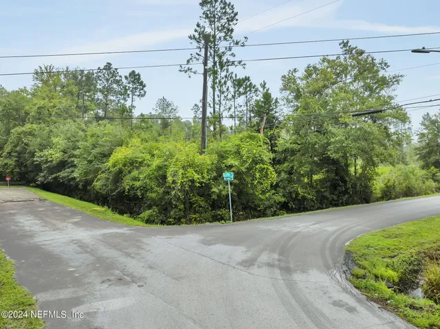 $679,000 | 0 Griffis Road, Jacksonville, FL 32234
