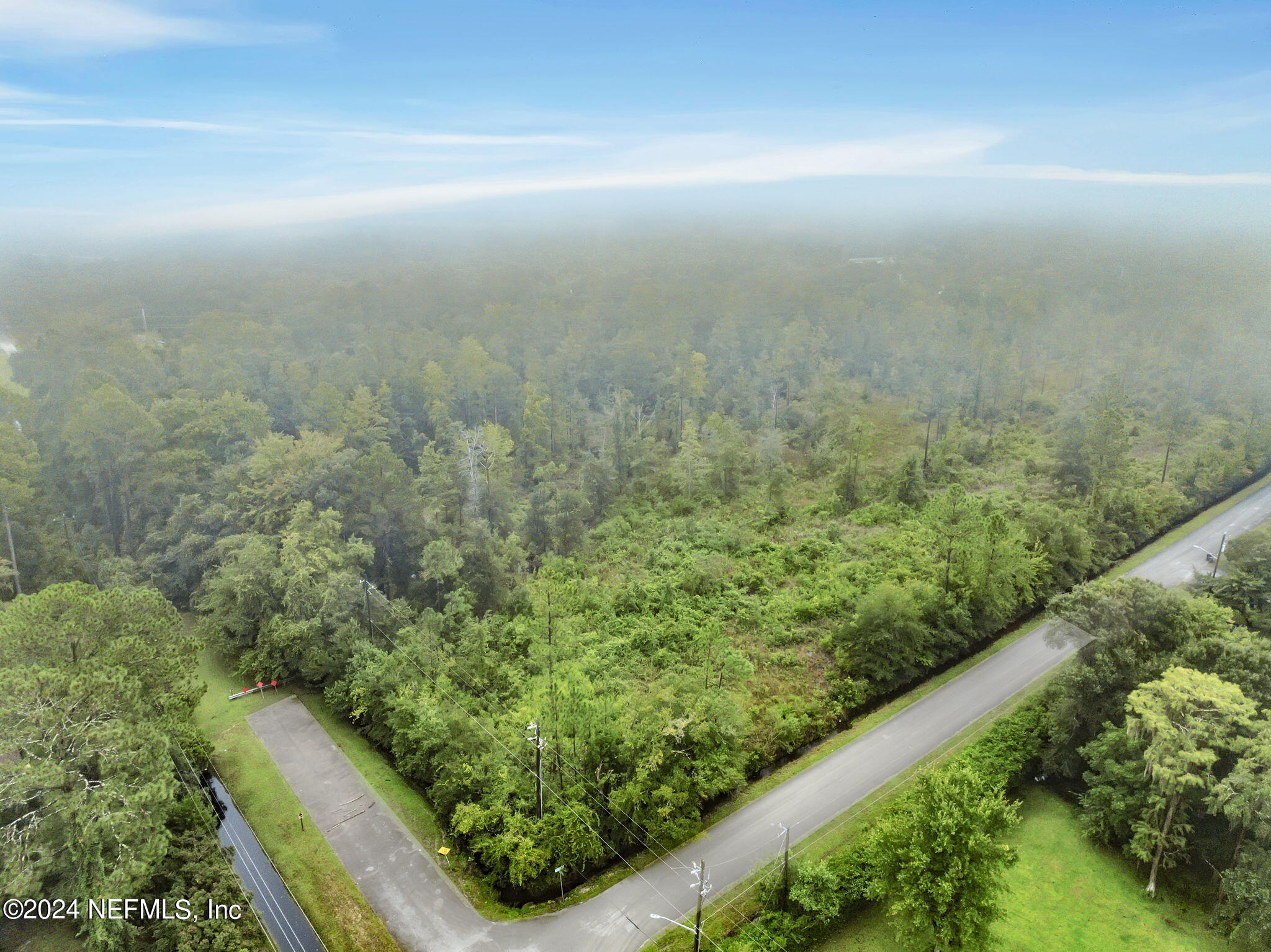 0 Griffis Road Jacksonville, FL 32234 - Photo 3 of 5 4-web-or-mls-0 griffis Rd_004