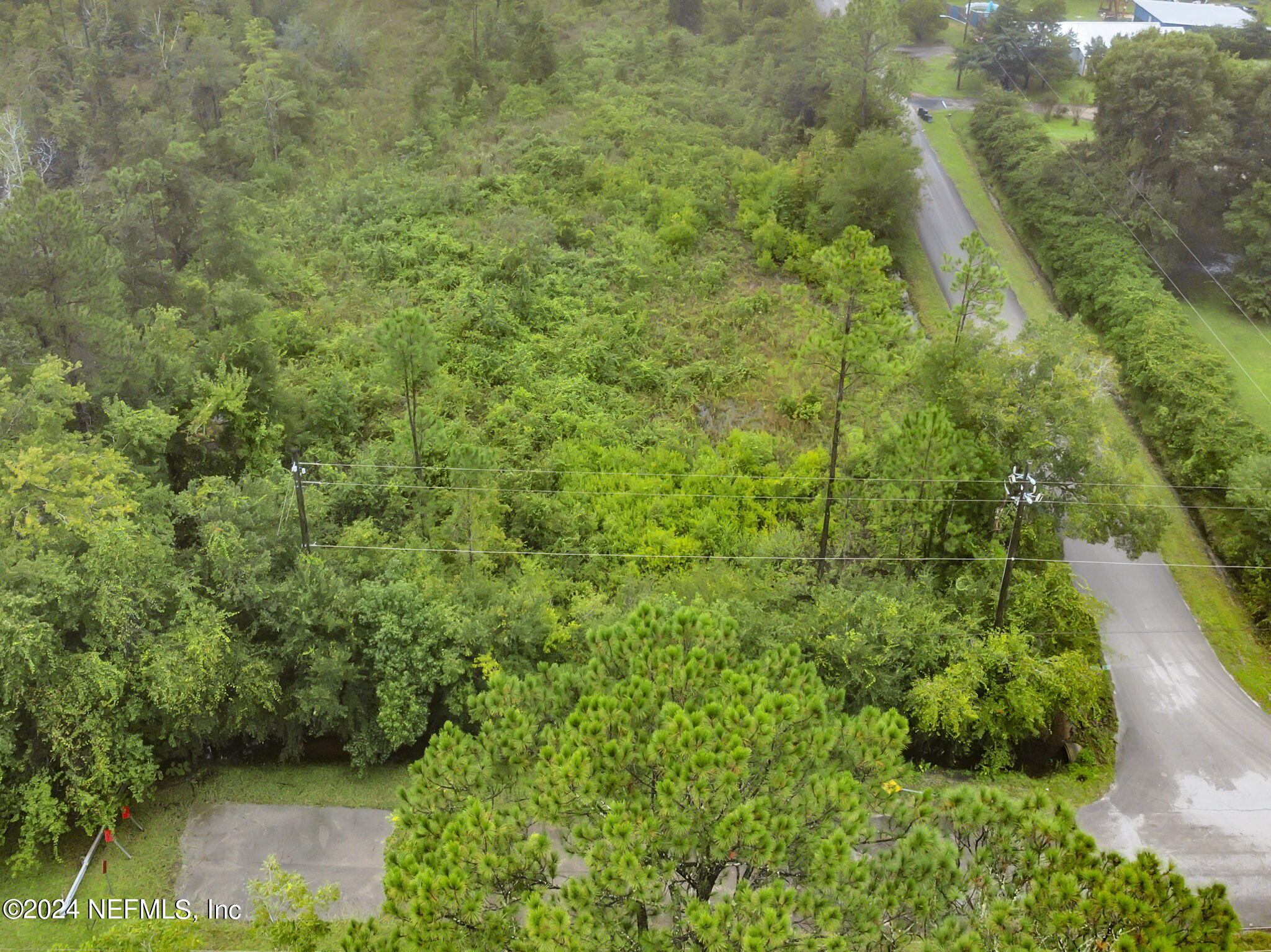 0 Griffis Road Jacksonville, FL 32234 - Photo 4 of 5 5-web-or-mls-0 griffis Rd_005