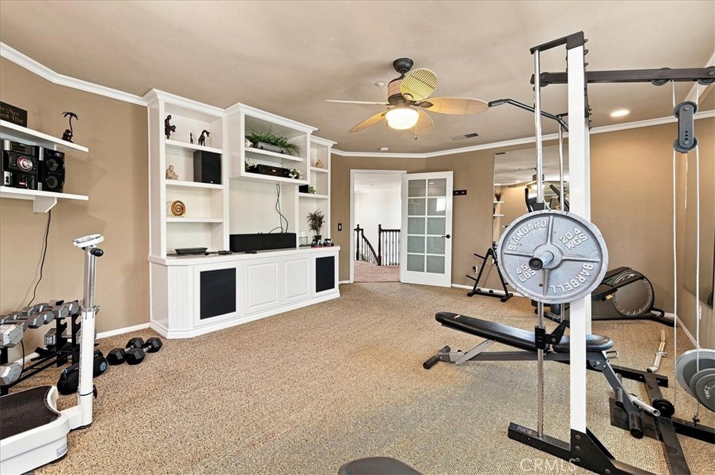 19189 Turrell Way Riverside, CA 92508 - Photo 29 of 70 Gallery Image 29