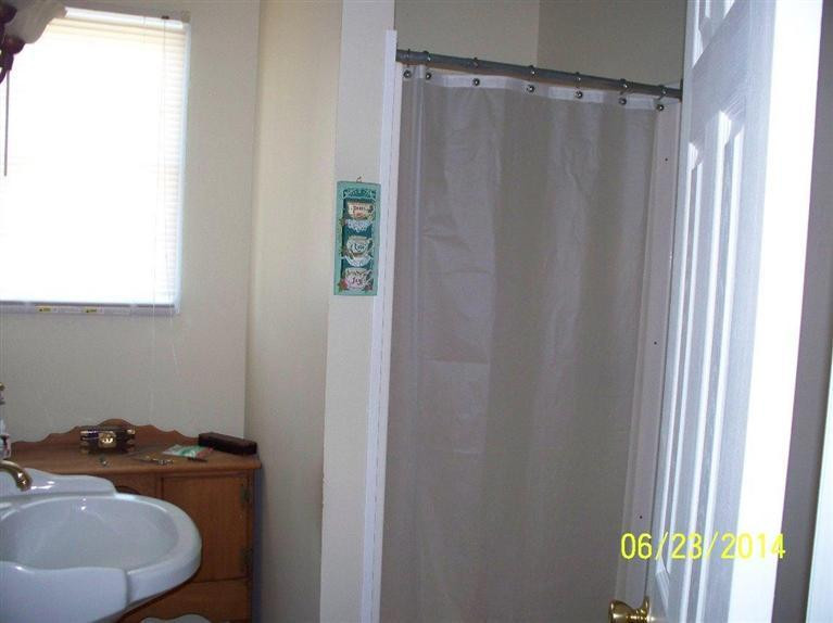2805 Chrisman Mill Road Nicholasville, KY 40356 - Photo 24 of 25 Photo 28